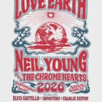 NeilYoung x