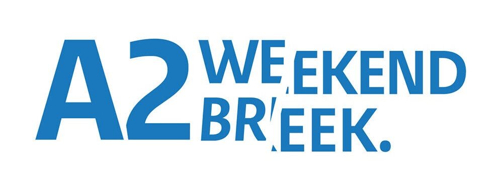 Wegwerkzaamheden A2 Het Vonderen - Kerensheide