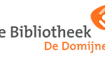 bibliotheek de domijnen