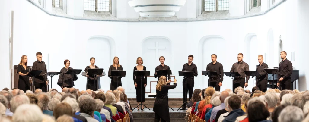 partes ensemble ka marieke wijntjes