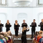 partes ensemble ka marieke wijntjes