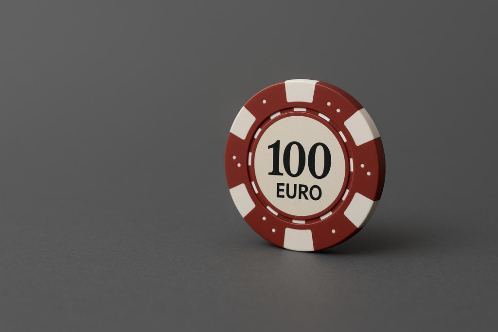 euro