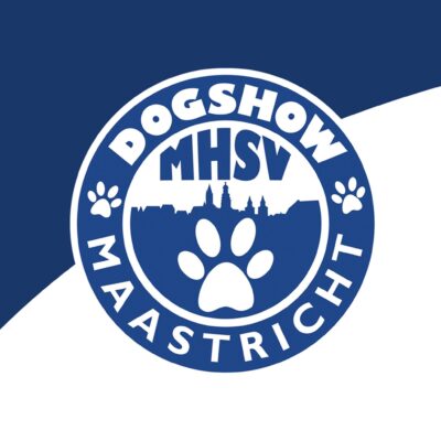Honden Tentoonstelling Maastricht 2026