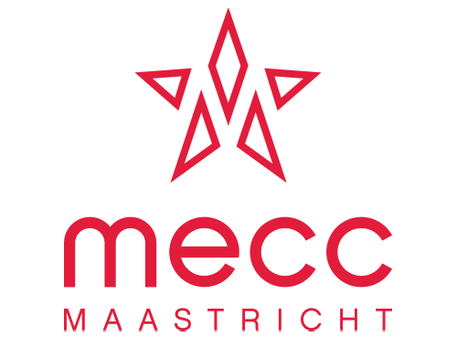 Mecc Maastricht