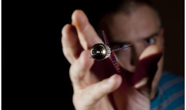 European Darts Tour Maastricht 2026