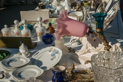 mega vlooienmarkt maastricht