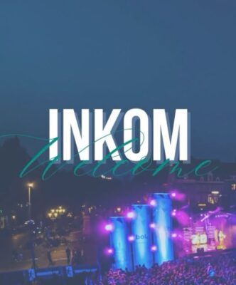 inkom maastricht 2026