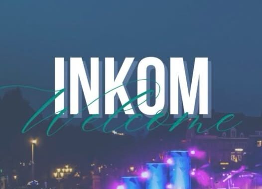 inkom maastricht 2026