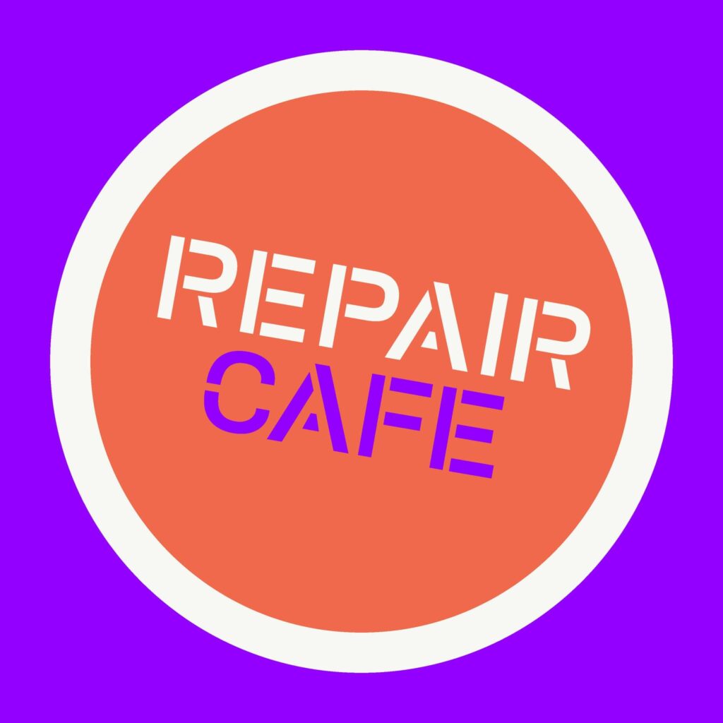 repair cafe