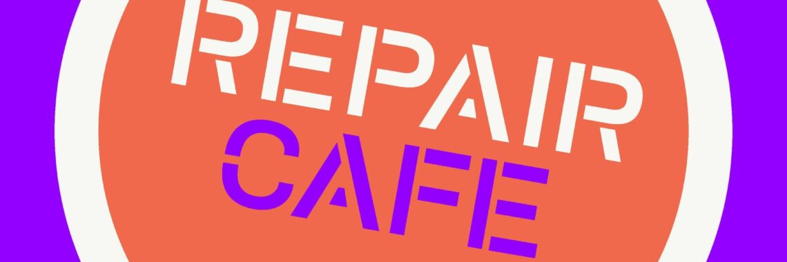 repair cafe