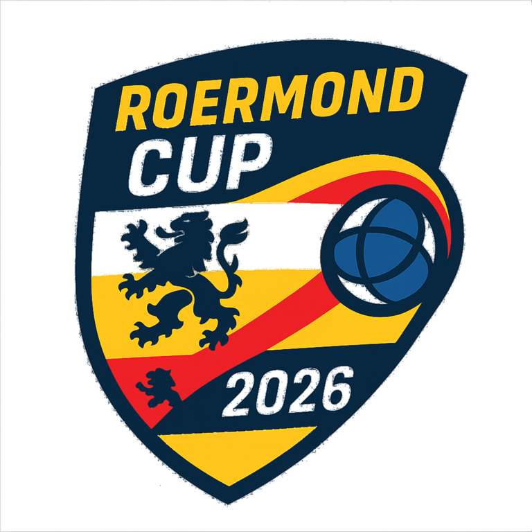 roermond cup