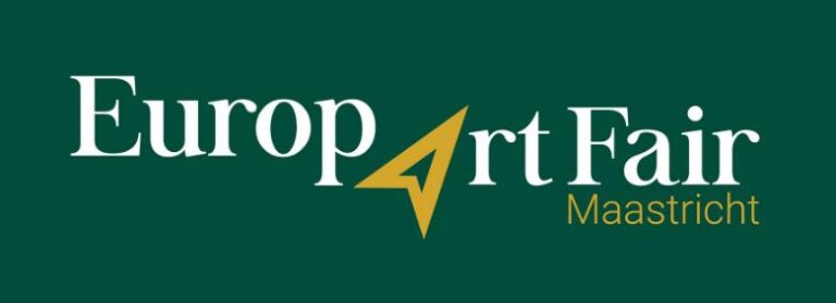 EuropArtFair 2026