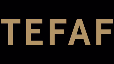 tefaf maastricht 2026