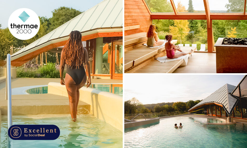 thermae 2000