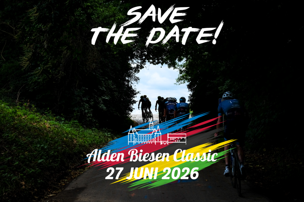 Alden Biesen Classic