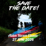 Alden Biesen Classic 5 Alden Biesen Classic