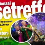 Internationaal Prinsetreffe 2027 17 Internationaal Prinsetreffe