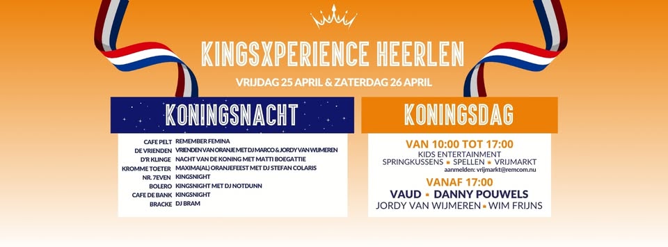 KingsXperience 2026 19 KingsXperience 2026
