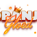 Oranjegloed Maastricht 2026