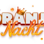 Oranjenacht Maastricht 2026