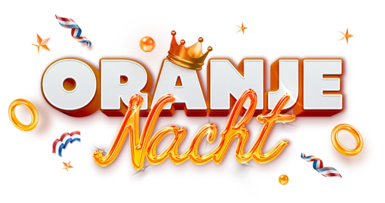 Oranjenacht Maastricht 2026