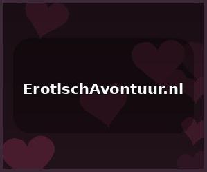 ErotischAvontuur.nl