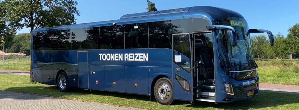 touringcarhuren