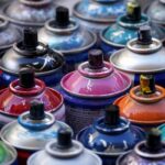 Street Art Wandeling Weert