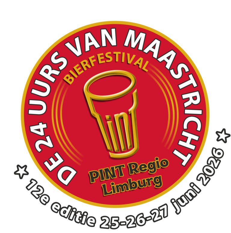 De Uurs van Maastricht