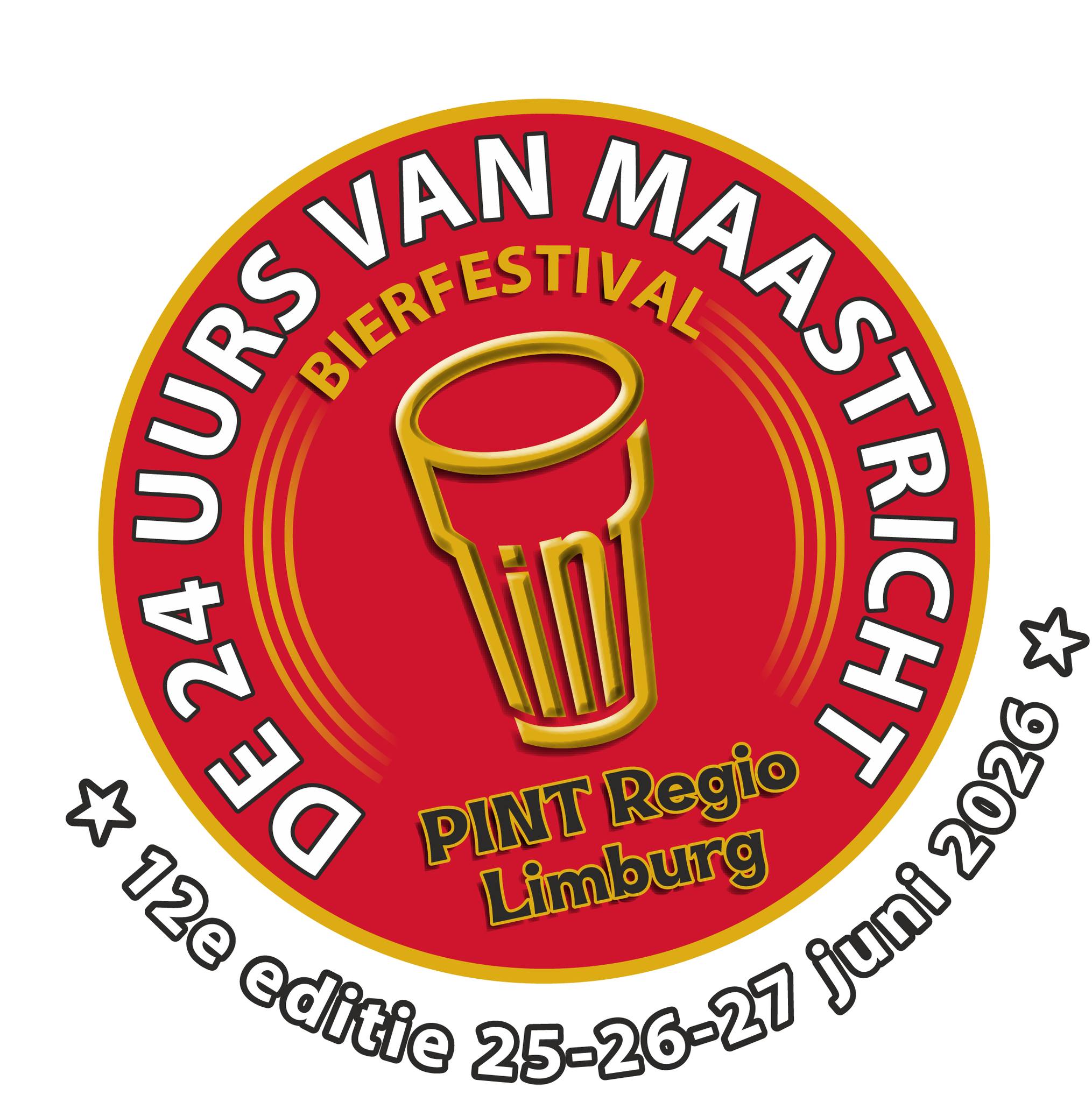 De Uurs van Maastricht