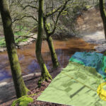 De verborgen kracht van water en wind