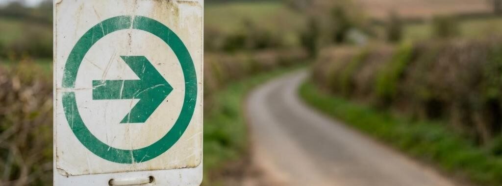 Fietsknooppunten limburg uitleg gids voor fietsers