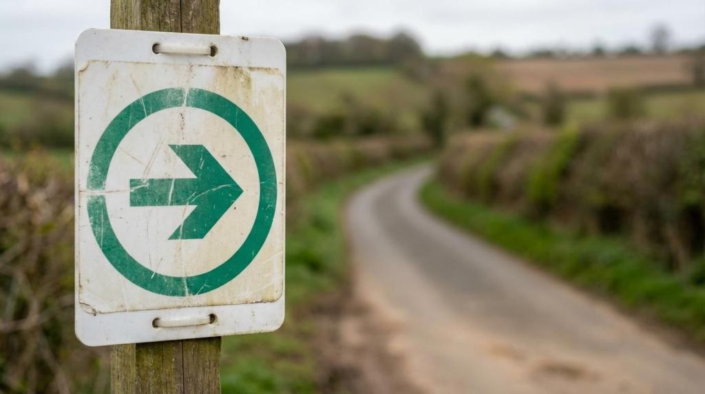Fietsknooppunten limburg uitleg gids voor fietsers