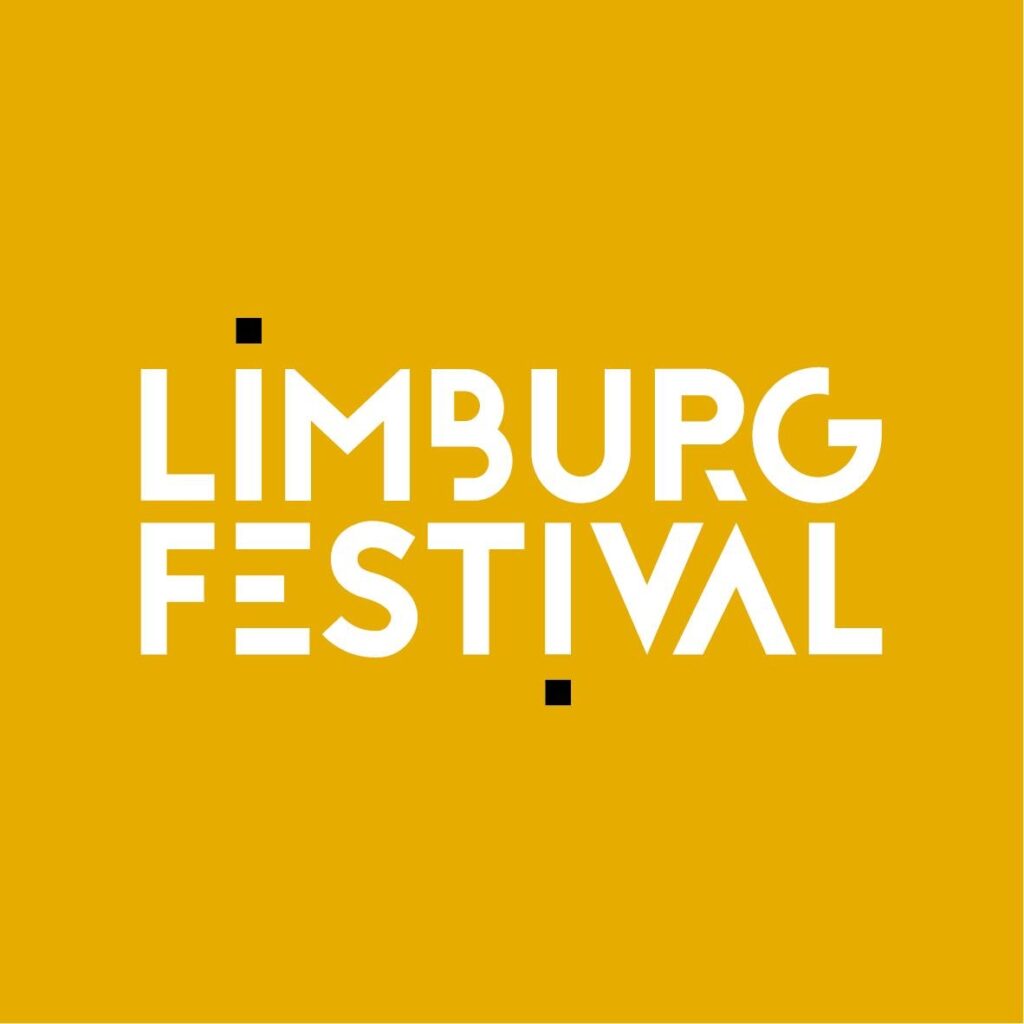 Uitjes Limburg 49 Limburg Festival