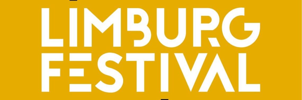Limburg Festival