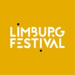 Limburg Festival