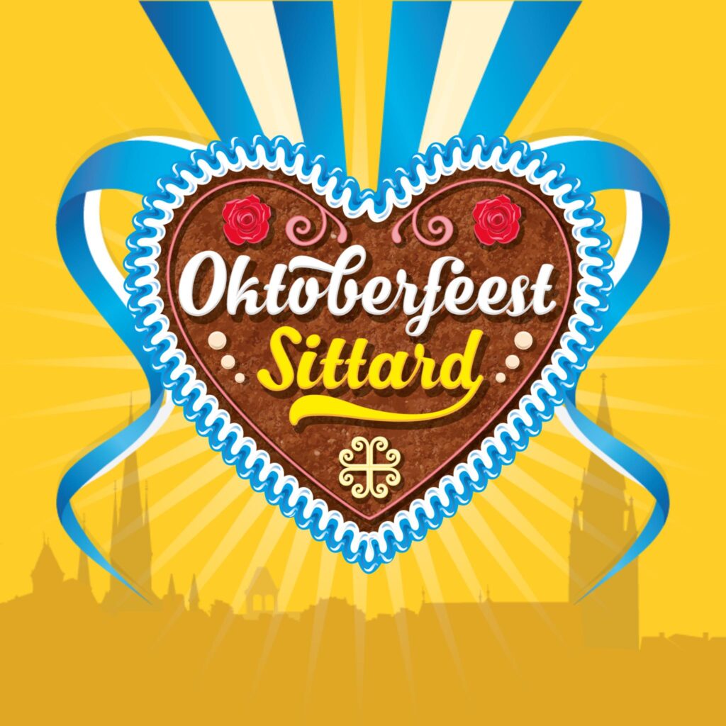 Uitjes Limburg 50 Oktoberfeest Sittard