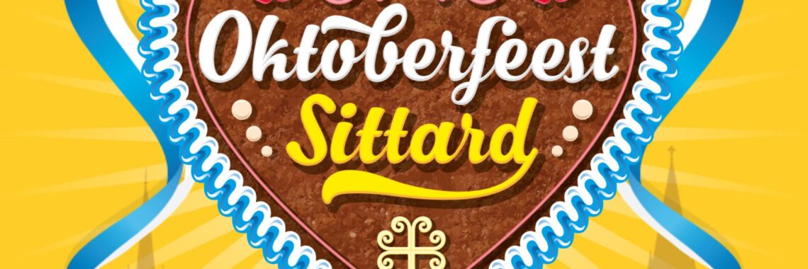Oktoberfeest Sittard
