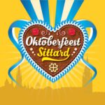 Oktoberfeest Sittard