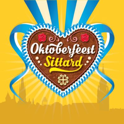Oktoberfeest Sittard