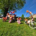 OranjeVeld 2026 5 Oranjeveld 2026