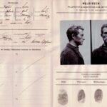 Over de grens – Criminaliteit in Limburg