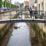 Valkenburg aan de Geul: bourgondisch genieten tussen heuvels en historie 9 Valkenburg aan de Geul fotograaf Cor Niemantsverdriet