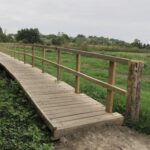 Wandeling Eyserbeekdal