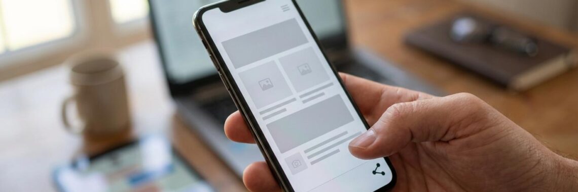 bedrijfsuitje vermelden limburg