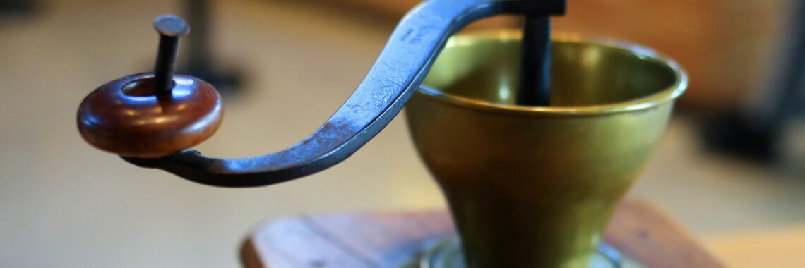 Curiosamarkt Heerlen