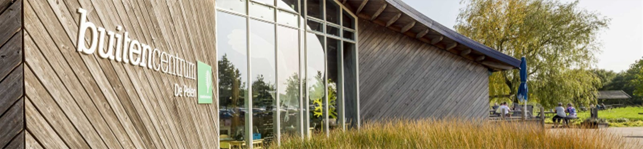 Activiteitenprogramma Peelpodium mei