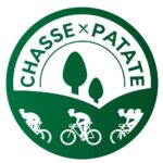 Chasse Patate 15 Chasse Patate