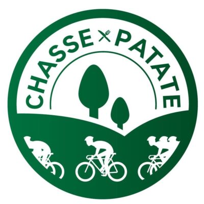 Chasse Patate