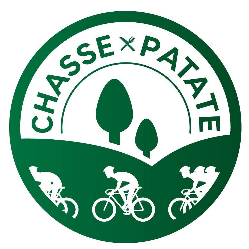 Chasse Patate 19 Chasse Patate